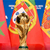 الاتحاد المغربي يدافع عن حقه في استضافة نهائي مونديال 2030