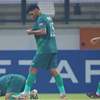 الشرطة يهزم السيب العُماني في أبطال آسيا 2