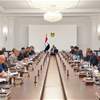 مجلس الوزراء يتخذ قرارات عدة بينها يخص المنتجات النفطية والقطاع الصحي