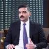 نائب يزف نبأ ساراً بشأن عقود وزارة الداخلية