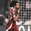 قائمة منتخب قطر في "خليجي 27"