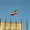 طهران تطلب من دبلوماسي سويدي مغادرة إيران خلال يومين.. ماذا فعل؟