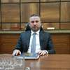 آل ميرزا يكشف تفاصيل ومراحل الإنجاز الخاصة بمشروع مجاري غماس في الديوانية