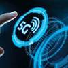 الاتصالات تحدد موعد إطلاق الرخصة الخامسة الـ 5G