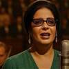 القضاء المصري يحسم مصير فيلم "الست" لأم كلثوم 