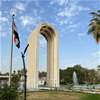 1.4 مليون طالب توجهوا اليوم إلى مقاعدهم الدراسية