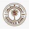 الرشيد يطلق قروضاً لشراء منظومات الطاقة المتجددة بمبلغ (30) مليون دينار