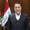 مدير عام مؤسسة السومرية يعزي حاكم الزاملي بوفاة والده