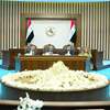 المالية النيابية: التصويت على الحسابات الختامية يسبق الموازنة