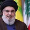 موت "مبكر" للسيد حسن نصرالله.. أسرار جديدة عن عملية "البيجر"