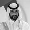 دبي تنكس أعلامها.. رئيس الإمارات ينعى "أحمد بن راشد آل مكتوم"