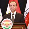 رئاسة إقليم كردستان: التحالف الدولي لن يبقى بعد 30 أيلول