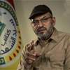 الولائي: المقاومة لم تطرح مطلب شخصي أو سياسي في مباحثات تنظيم السلاح