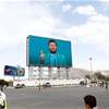 ما الذي تريده أمريكا من اليمن والحوثيين.. السعودية ضمن الحديث 