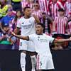 ريال مدريد مهدد بعقوبة بسبب تأخير انطلاق الشوط الثاني أمام أتلتيكو