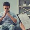 ما علاقة الاضطرابات النفسية الشديدة بالوفاة المبكرة.. دراسة تجيب 