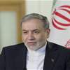 طهران تدعو واشنطن الى التحرر من قيود "اللوبي الإسرائيلي"