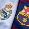 رسمياً.. تحديد موعد كلاسيكو "كامب نو" بين برشلونة وريال مدريد
