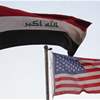بغداد وواشنطن تتفقان على منع شن هجمات انطلاقا من العراق