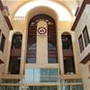 طي صفحة الاسناد الخارجي.. هيئة الإعلام تدعو لتغطية واسعة لـ"يوم السيادة الوطني" 