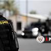 الأمن الوطني يطيح بقاتل بعد ساعتين من ارتكاب الجريمة في ديالى