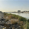 العراق يتجه لاعلان حالة الطوارئ 