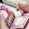 عجز الموازنة قد يبلغ نحو 65 تريليون دينار.. والمالية النيابية تؤكد: الرواتب مؤمنة