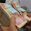 الان.. المالية تباشر بتمويل رواتب الموظفين 