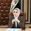 أنباء عن الحكم على النائبة هند العباسي بالسجن 7 سنوات بتهم تتعلق بالفساد