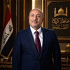 محافظ كربلاء: إصدار الإجازات الاستثمارية لمشروع وطن وتخصيص 60 ألف قطعة سكنية مجانية
