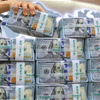 صندوق استرداد أموال العراق يستعيد 13 مليون دولار من فرنسا