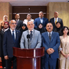 الاعرجي: وزارة النفط تؤمّن 92 بالمئة من إيرادات العراق وتجاوزت أزمة البنزين