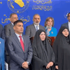 كارثة بيئية.. نائب يدعو الى إعلان حالة طوارئ لمعالجة التلوث في الأنهار