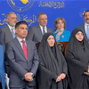 تعويضات للمحافظات الأكثر تضرراً.. وزير الموارد يحذر من عودة الكارثة البيئية الى الأنهار  