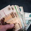 أستراليا توسع عقوباتها ضد روسيا وتدرج شركات وأسماء ومؤسسات جديدة 
