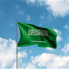 مفتي السعودية يصدر بيانا بشأن "الحوثيين" ويدعو لتوحيد الصفوف