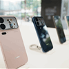 أبرز مواصفات هاتف Xiaomi 18 Pro Max المتطور