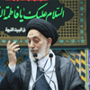 القبانجي: اجتماع الأمم المتحدة منبر لإلقاء كلمات والاستجابة للعقوبات على الطيران الإيراني غير صحيح 