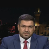 حصر السلاح متوقف على ثلاث قضايا.. هل ستفرض واشنطن عقوبات على العراق؟