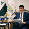رئيس مجلس النجف يحذر من تداعيات حظر الطيران الإيراني على المحافظة