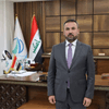 آل ميرزا يؤكد استمرار الأعمال بمشروع مجاري البشائر في واسط