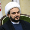 الكعبي يهدد بالاعتصام في المطارات العراقية احتجاجاً على تقييد الطيران مع إيران