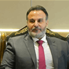 الحمداني: سنوقف عمليات اعدام النخيل وتحويل الاراضي الخضراء الى جرداء قانونياً 