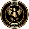 في العراق.. القبض على منفذ الكتابات الداعشية