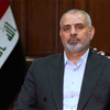 البرلمان بشان منع الطيران الإيراني: يهدد الإيرادات ويسبب فقدان 40 بالمئة من الكهرباء