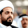 الشيخ الخزعلي يرفض رؤية إيران محاصرة: نريد اتخاذ موقف موحّد