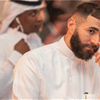 مجدداً.. فضيحة "جنسية" تلاحق كريم بنزيما