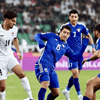 قبل مواجهة اليوم.. ماذا يقول تاريخ لقاءات العراق والكويت في كأس الخليج؟