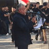 العامري يدعو الحكومة للتراجع عن حظر الطيران الإيراني: استجيبوا لإرادة الشعب