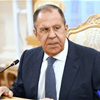 روسيا توجه اتهاما لغوتيريش: يخدم مصالح الدول الغربية
